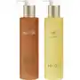 Hy-Öl & phyto hy-Öl booster calming set (200 + 100 ml) Babor Sklep on-line