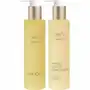 Hy-Öl & phyto hy-Öl booster reactivating set (200 + 100 ml) Babor Sklep on-line