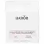 Babor hyaluronic cleansing balm (150 ml) Sklep on-line