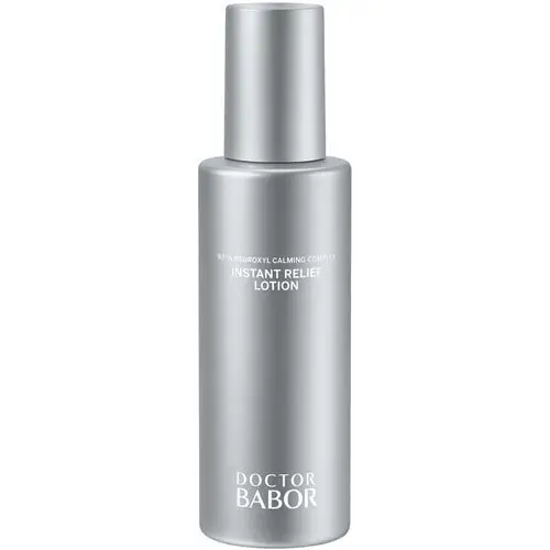 Instant relief lotion (150 ml) Babor