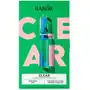 Babor Limited Edition Clear Ampoule Set (14 ml) Sklep on-line