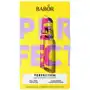 Babor Limited Edition Perfection Ampoule Set (14 ml), 401898 Sklep on-line