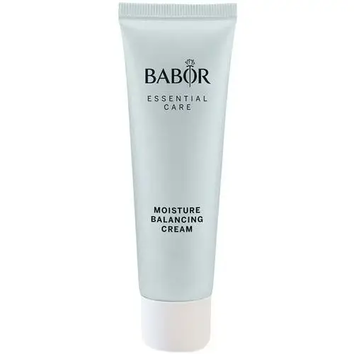 Babor moisture balancing cream (50 ml)