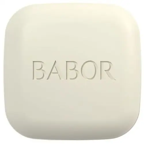 Babor Natural Cleansing Bar + Box (65 g), 401677