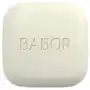 Babor Natural Cleansing Bar + Box (65 g), 401677 Sklep on-line