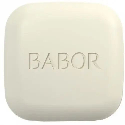 Natural cleansing bar refill (65 g) Babor