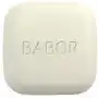 Natural cleansing bar refill (65 g) Babor Sklep on-line