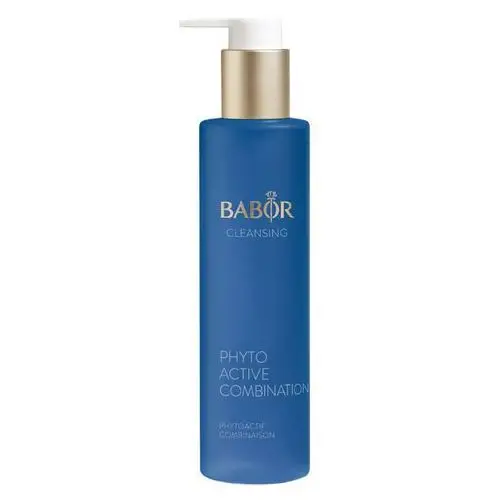 Babor phyto hy-Öl booster balancing (100 ml)