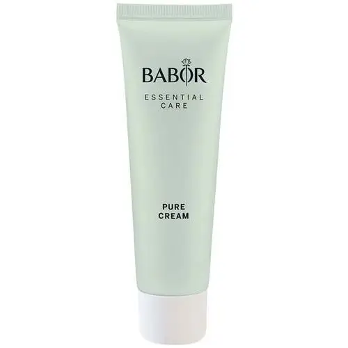 Babor pure cream (50 ml)