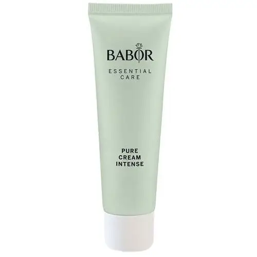 Babor Pure Cream Intense (50 ml), 401121