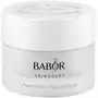 Babor Purifying Cream Rich (50 ml), 401242 Sklep on-line