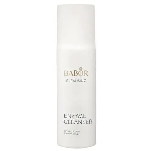 Babor refining enzyme & vitamin c cleanser (40 g)
