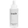 Babor Rejuvenating Face Oil (30ml) Sklep on-line