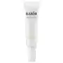 Babor Revitalizing Eye Cream (15 ml) Sklep on-line