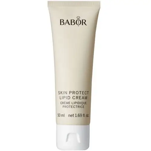 Skin protect lipid cream (50 ml) Babor
