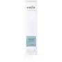 BABOR Skinovage Moisturizing Foam Mask beistelltisch 75.0 ml Sklep on-line