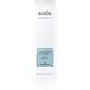 Babor skinovage moisturizing serum feuchtigkeitsserum 30.0 ml Sklep on-line