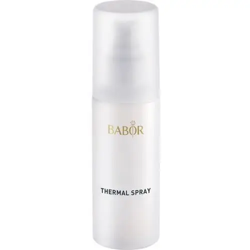 BABOR Skinovage Thermal Spray gesichtsspray 100.0 ml, 401337