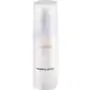 BABOR Skinovage Thermal Spray gesichtsspray 100.0 ml, 401337 Sklep on-line