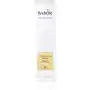 Skinovage vitalizing mask feuchtigkeitsmaske 50.0 ml Babor Sklep on-line