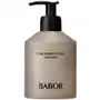 Babor Soul & Body Lotion (250 ml) Sklep on-line