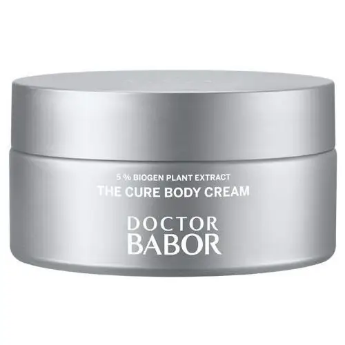 Babor The Cure Body Cream (200 ml)