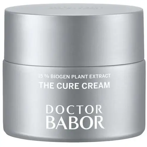 Babor the cure cream (50 ml)
