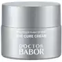 Babor the cure cream (50 ml) Sklep on-line