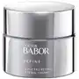 Babor Triple Pro-Retinol Renewal Cream (50 ml), 402195 Sklep on-line