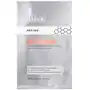 Babor Triple Pro-Retinol Renewal Eye Zone Patches (5 pcs), 402593 Sklep on-line