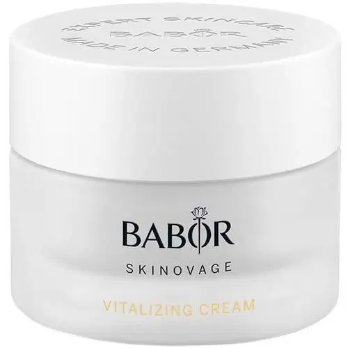 Babor Vitalizing Cream (50 ml)