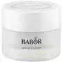 Babor Vitalizing Cream (50 ml) Sklep on-line