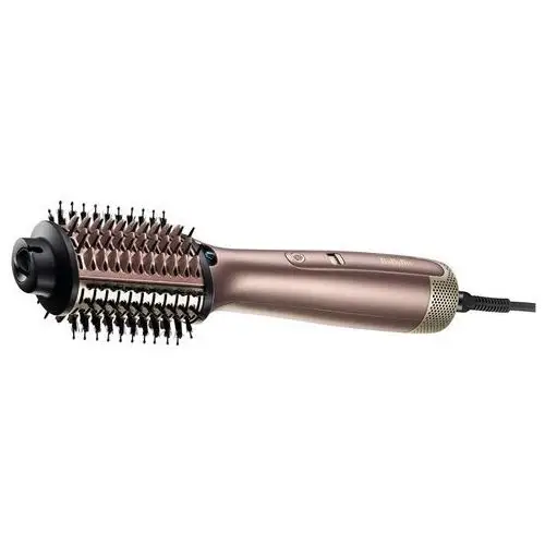 BaByliss Air Volume, AS95E