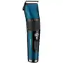 BaByliss Japanese Steel Hair Clipper E990E Sklep on-line