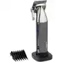 BaByliss Super X Metal Cordless Hair Clipper Sklep on-line