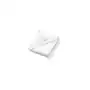 Babyono okrycie kąpielowe frotte - ręcznik z kapturkiem 85x85 cm Sklep on-line