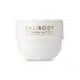 Bali Body Antioxidant Body Whip 225 g Sklep on-line