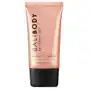 Bali Body BB Cream SPF 15 Natural (35ml) Sklep on-line