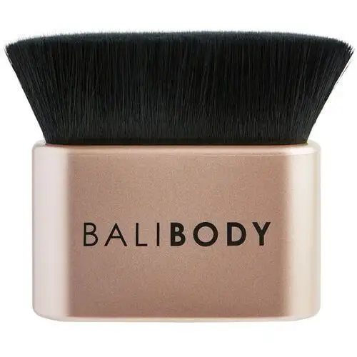 Bali Body Body Blending Brush (75 g), BRUSH