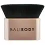 Bali Body Body Blending Brush (75 g), BRUSH Sklep on-line