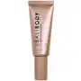 Bali Body Bronzing Serum (45 ml), BSRM Sklep on-line