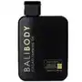 Bali Body Cacao Tanning Oil SpF 15 (100 ml) Sklep on-line