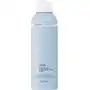 Bali Body Face And Body Sunscreen Spray 50+ Aerosol (175 ml) Sklep on-line