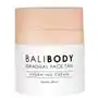 Bali body gradual face tan (50ml) Sklep on-line