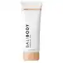 Bali Body Gradual Tan (200ml), GRAD Sklep on-line