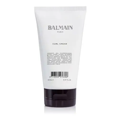 Krem do stylizacji loków 150 ml Balmain