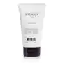 Krem do stylizacji loków 150 ml Balmain Sklep on-line