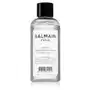 BALMAIN PARIS Argan Moisturizing Elixer 100ml Sklep on-line