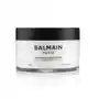 BALMAIN PARIS Couleurs Couture Mask 200 ml Sklep on-line