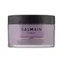 BALMAIN PARIS Illuminating Mask Silver 200 ml Sklep on-line